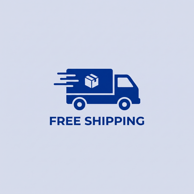 Premium Shipping Protection