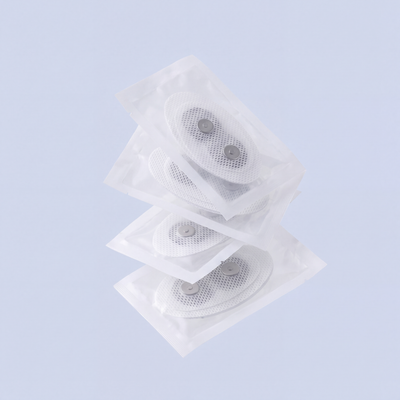 4-Month Patches Supply (x40)